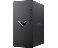 HP Victus 15L i5-12400F/16GB/512+1TB/Win11 RTX3060 - 1068165 - zdjęcie 4